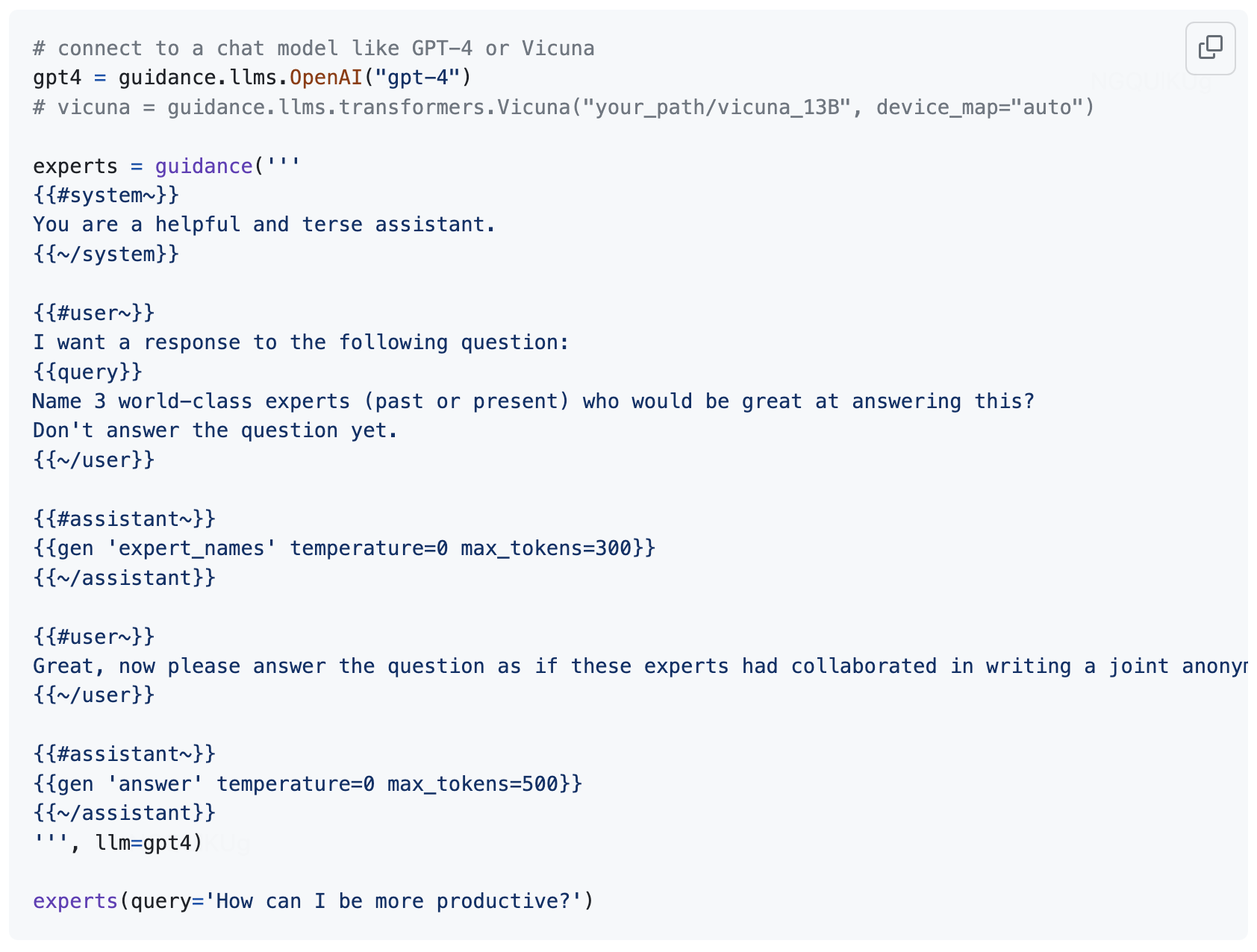 Pasted image 20230903162854.png