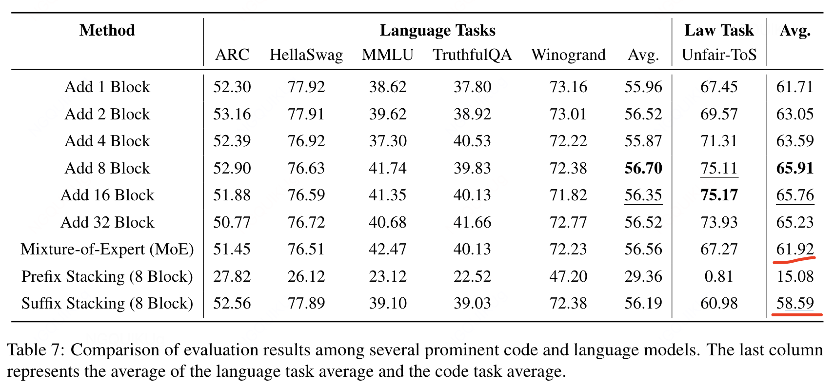 Pasted image 20240521174202.png