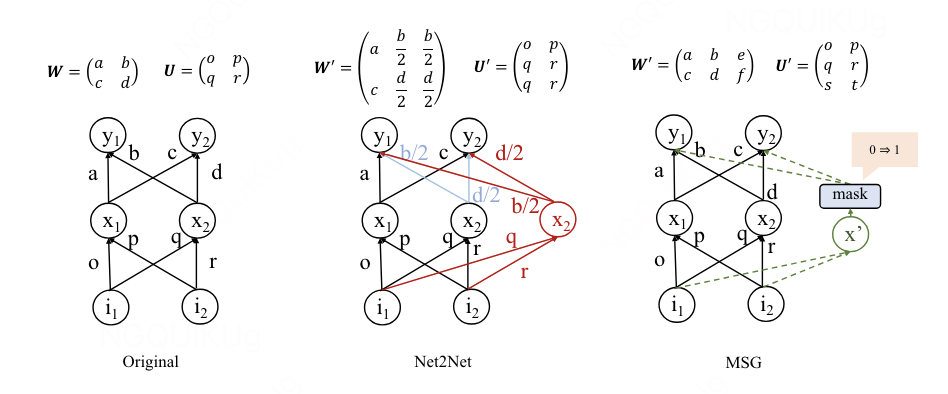 Pasted image 20240613204924.png