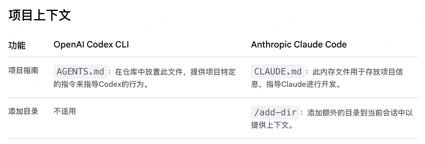 Pasted image 20251005193438.png